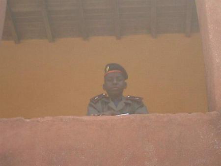 mohamadou moustapha dina diatta