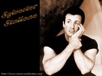 rocky balboa
