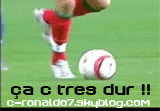 christiano ronaldo