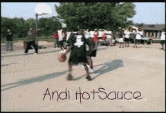 basket