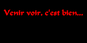 commentaires