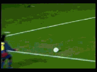 ronaldinho