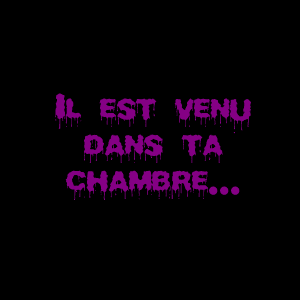 visiteur