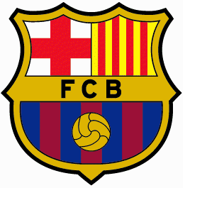 equipes